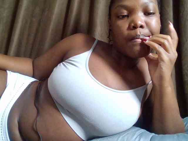 Sexyicey Sexyicey