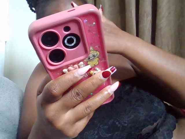 Sexyicey
