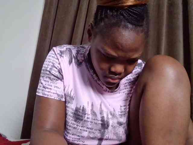 Sexyicey