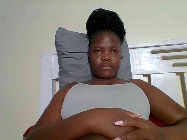 Sexyicey webcam