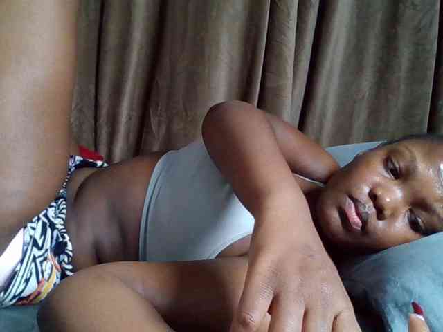Sexyicey