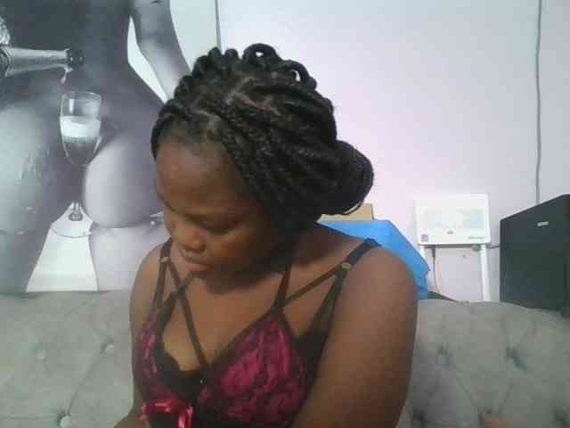 Sexyicey