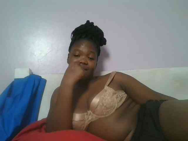 Sexyicey
