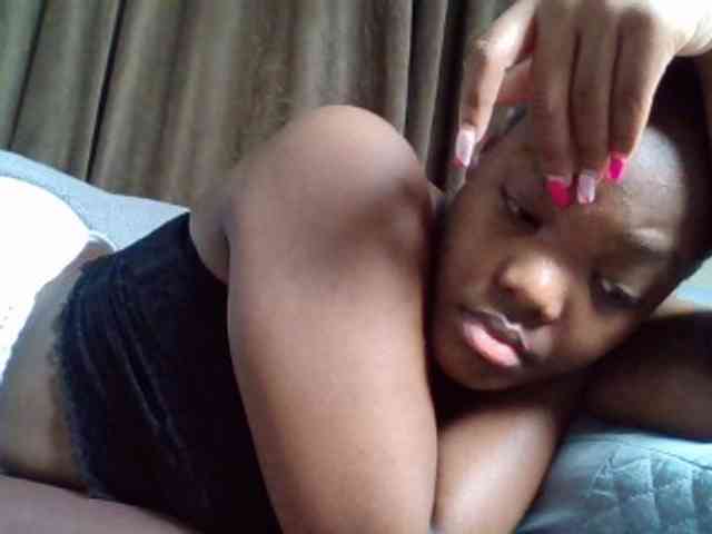 Sexyicey webcam
