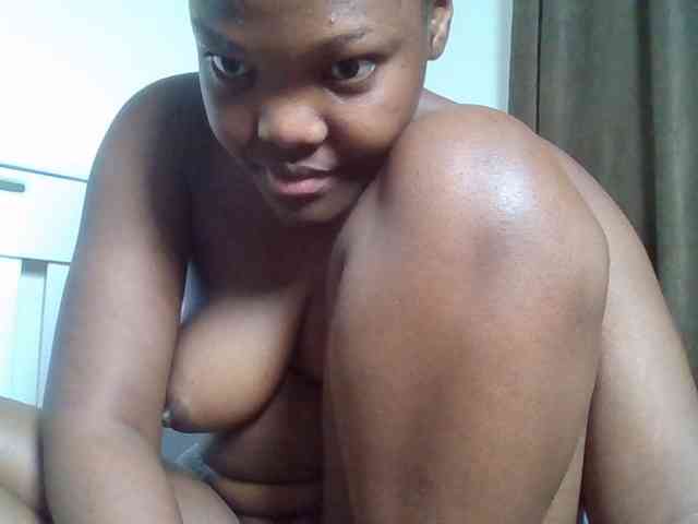 Sexyicey