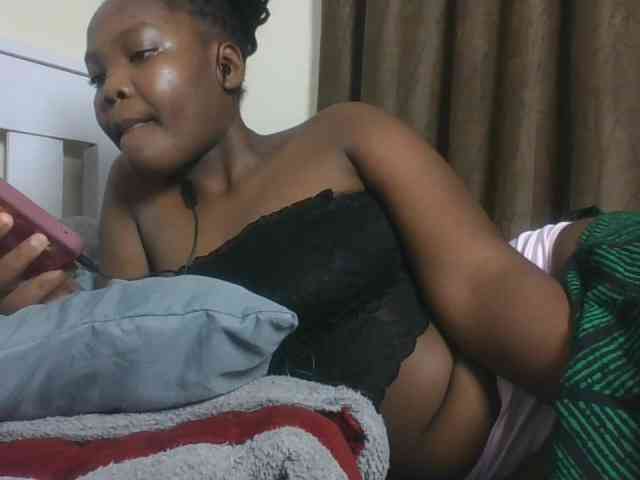 Sexyicey Sexyicey