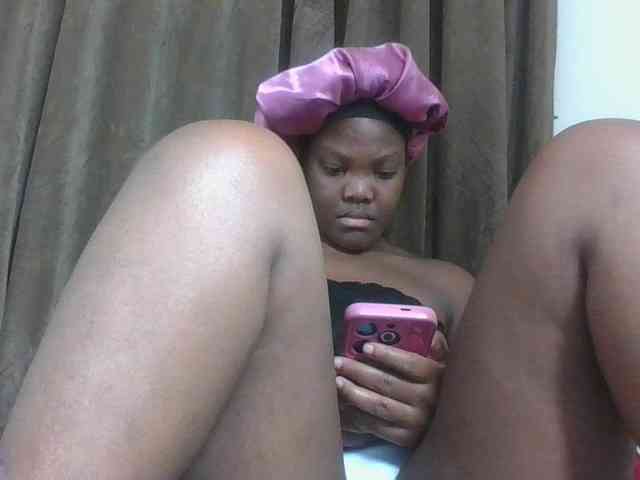 Sexyicey Sexyicey