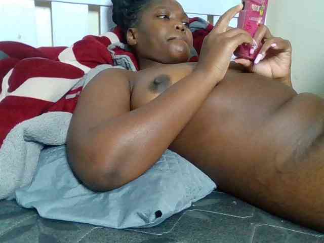 Sexyicey webcam