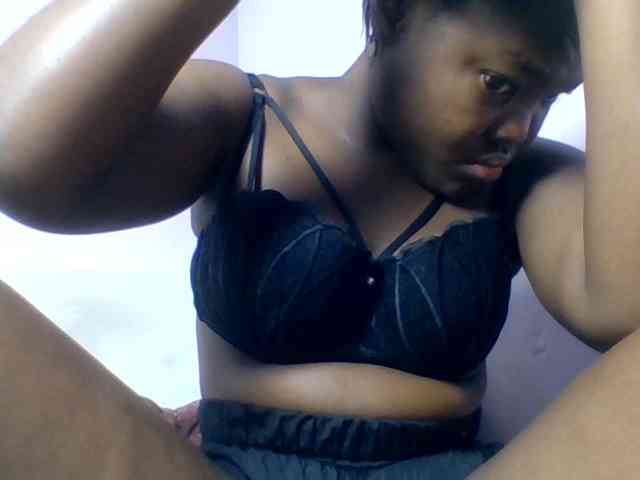 Sexyicey