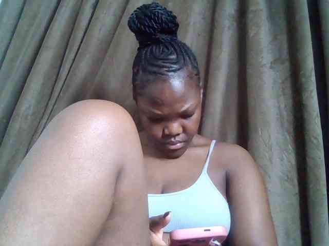 Sexyicey