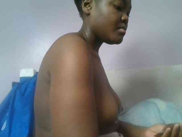 Sexyicey webcam