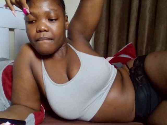 Sexyicey