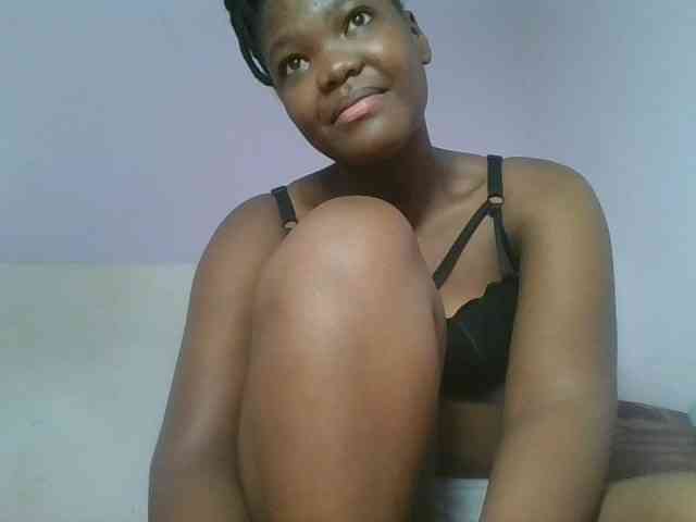 Sexyicey webcam