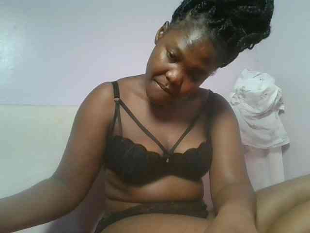 Sexyicey