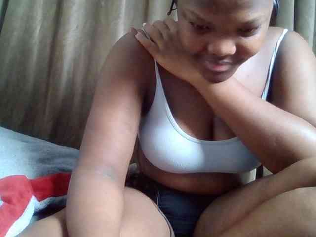 Sexyicey