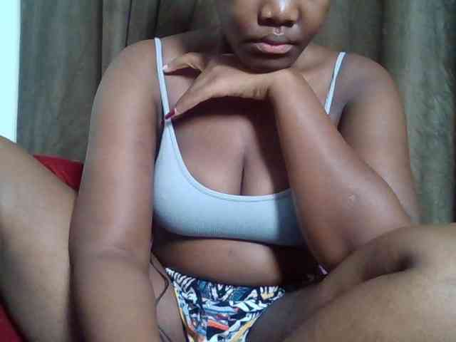 Sexyicey