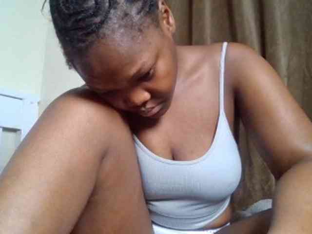 Sexyicey