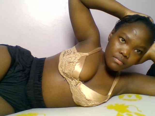 Sexyicey