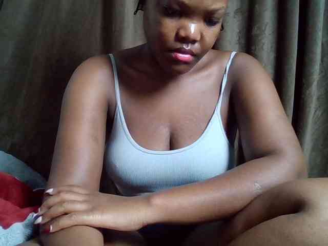 Sexyicey