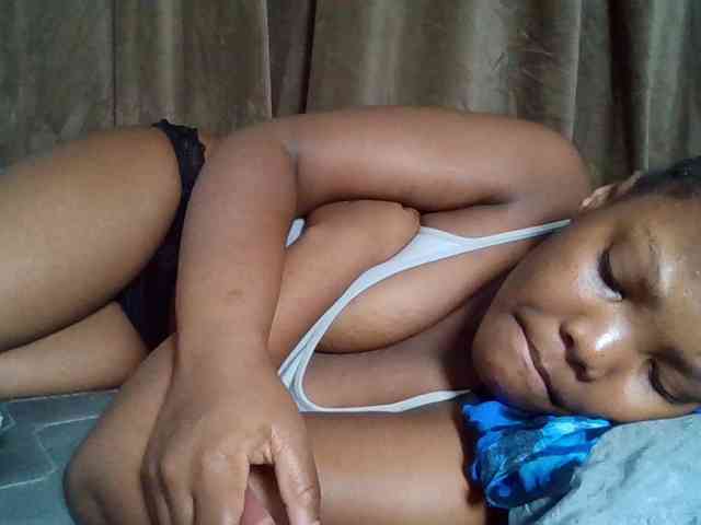 Sexyicey