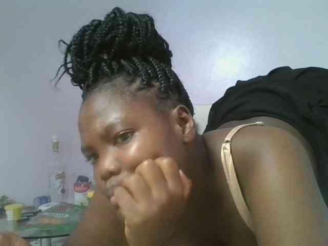 Sexyicey