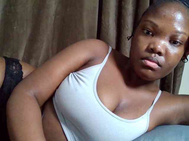 Sexyicey