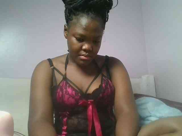 Sexyicey