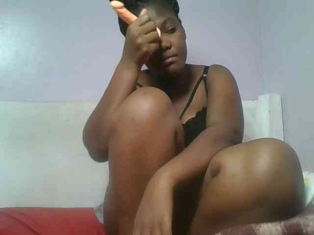 Model: Sexyicey