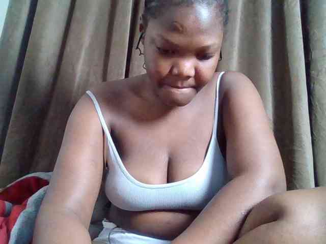 Sexyicey