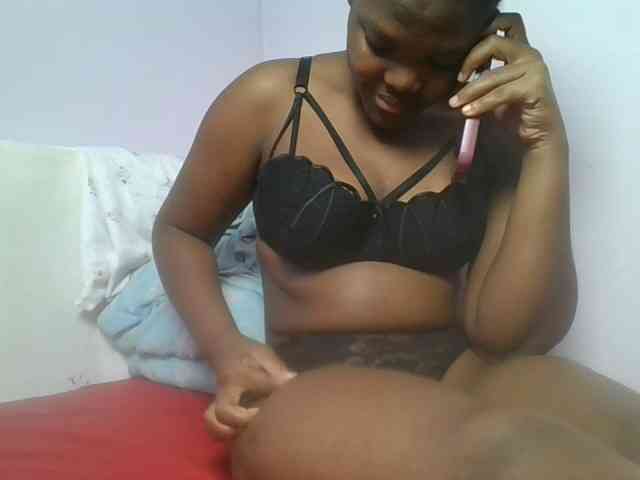 Sexyicey