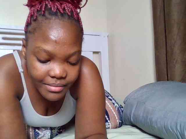 Sexyicey webcam