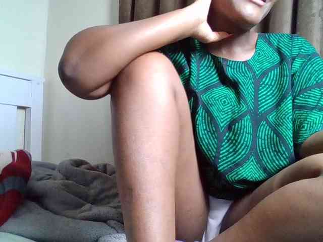 Sexyicey webcam