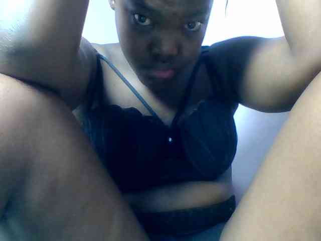 Sexyicey
