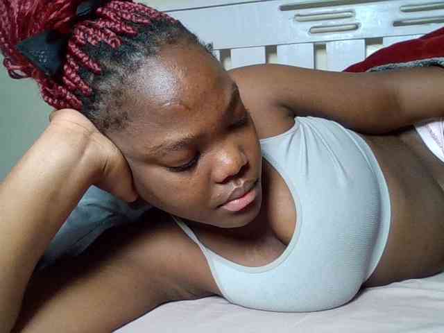 Sexyicey