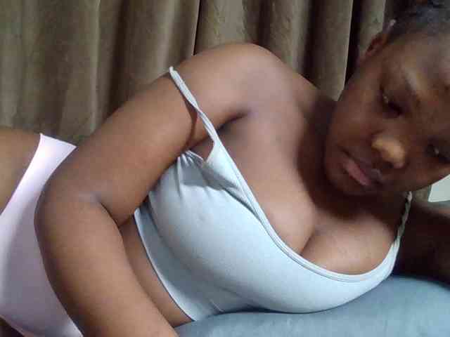 Sexyicey