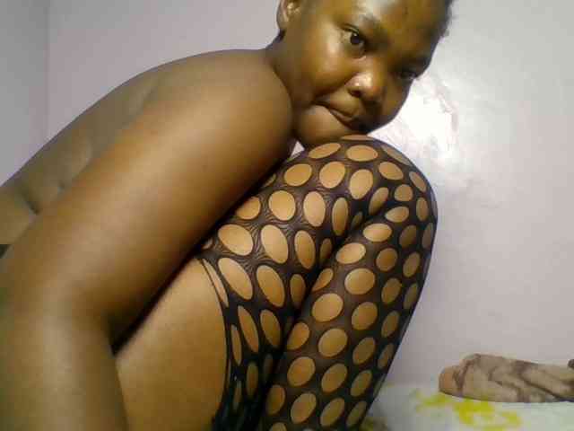 Sexyicey