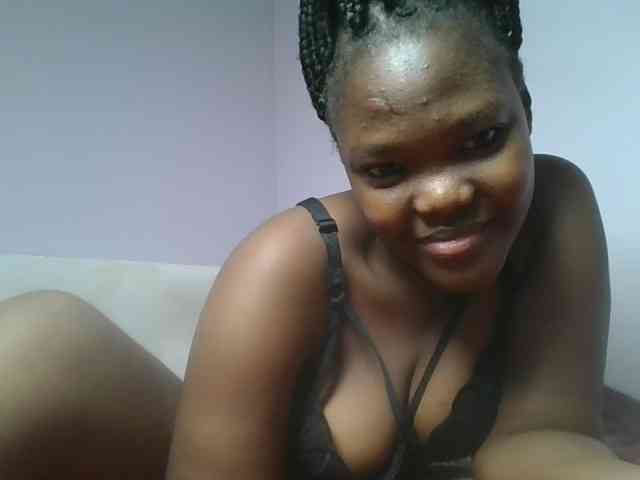 Sexyicey webcam