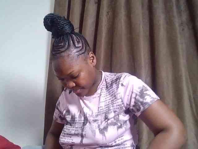 Sexyicey