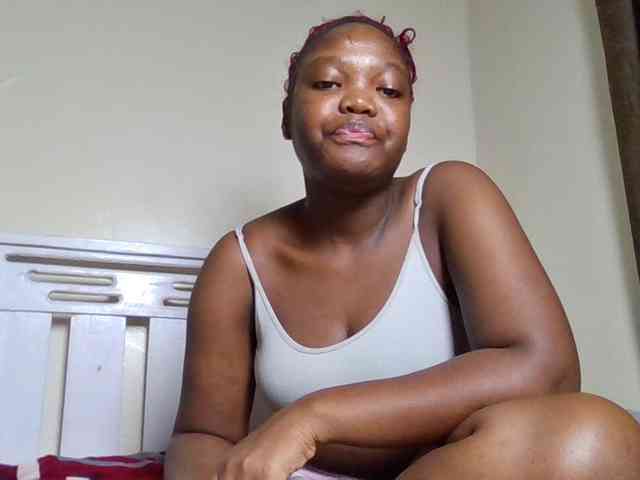 Sexyicey webcam