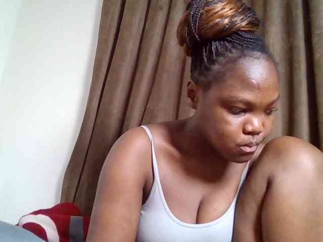 Sexyicey webcam