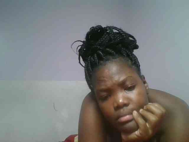 Sexyicey