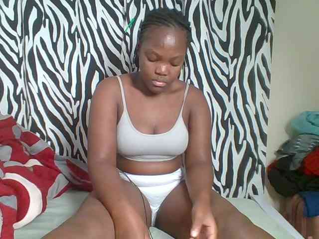 Sexyicey