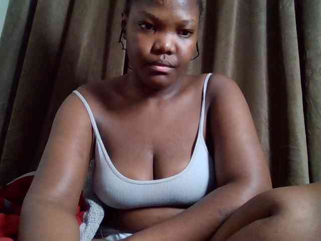 Sexyicey