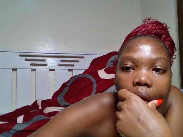 Sexyicey webcam