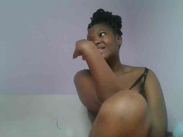 Sexyicey webcam