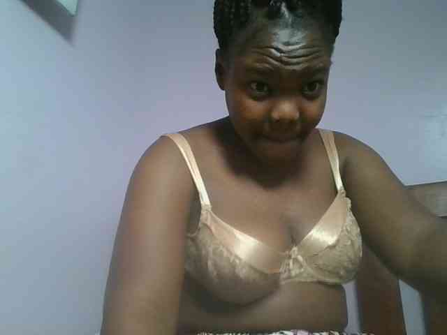 Sexyicey webcam