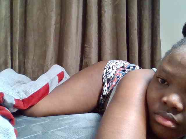 Sexyicey