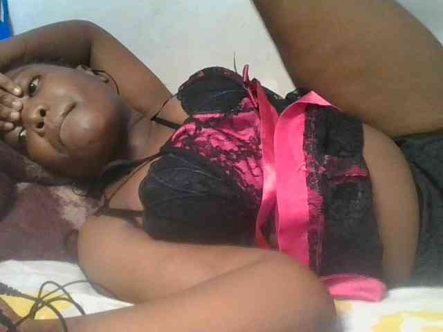 Sexyicey