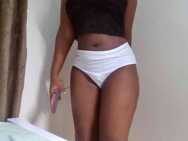 Sexyicey webcam