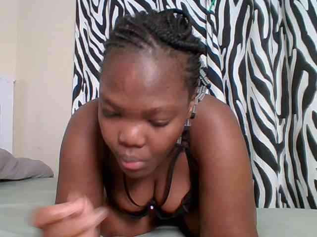 Sexyicey